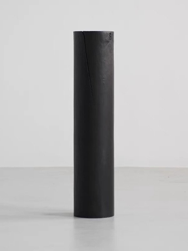 Đôn nứt Blanc 8