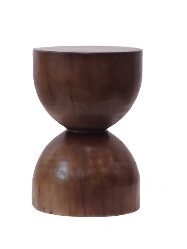 Đôn nứt Bloom 6
