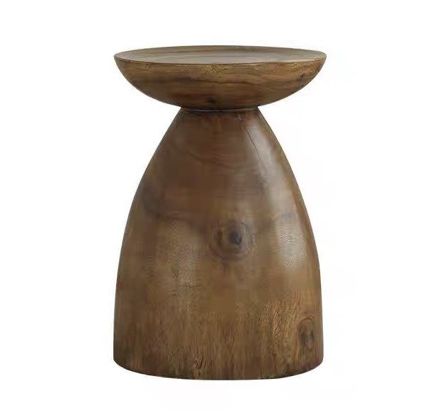 Đôn nứt Bloom 11