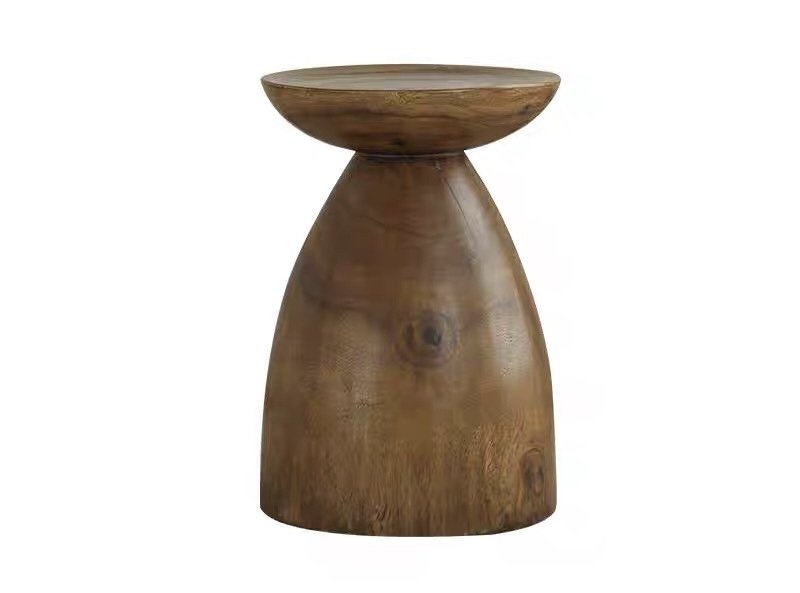 Đôn nứt Bloom 11