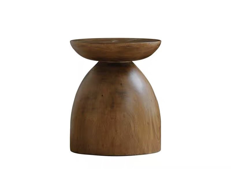 Đôn nứt Bloom 10