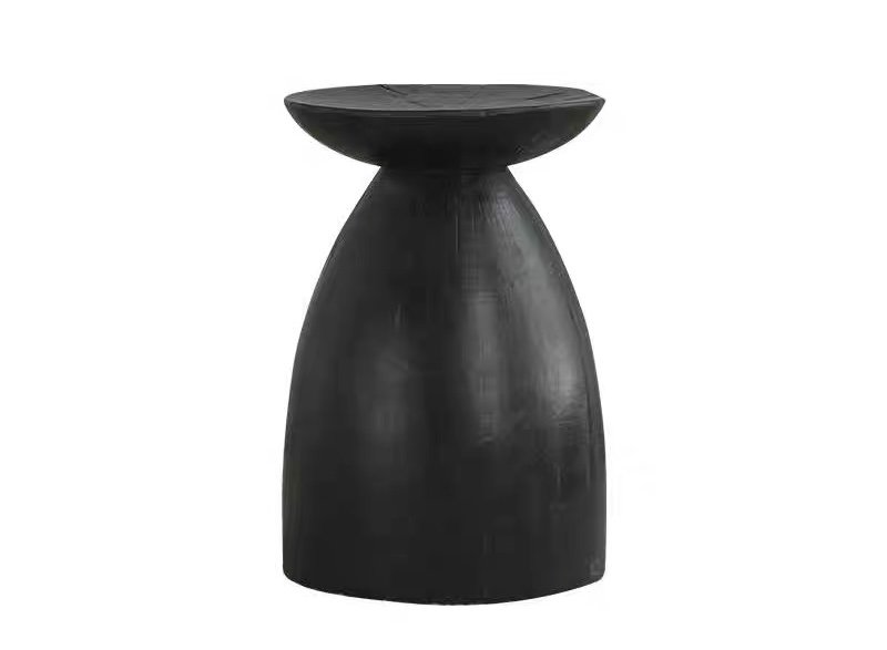 Đôn nứt Blanc 10