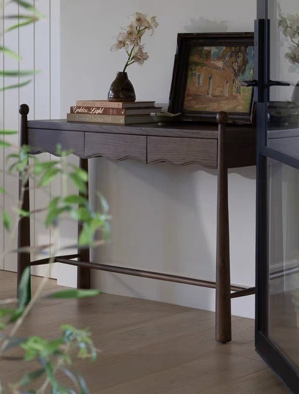 Kệ Console Hera