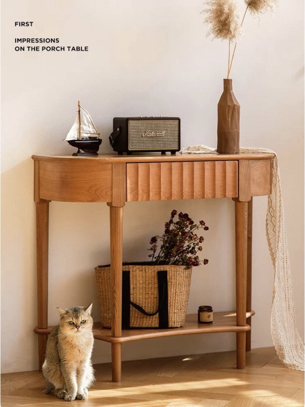 Kệ Console Cloud